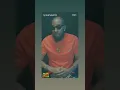 Download Lagu Grinding On My Own interview snippet @lyricalhole813 #youngfeast #rap #music #hiphop
