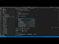 Set date for datepicker in angular