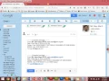 HTML CSS JavaScript JQuery Ajax PHP MySQL Bangla Tutorial day10