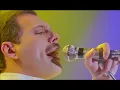 Queen - Friends Will Be Friends - Remaster