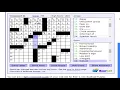 Boatload Puzzle Level 21 Solved