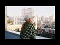 Download Lagu {LONGER AUDIO VERSION} BLACKPINK ~ Lisa: I like it [COVER]