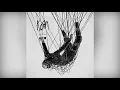 Korn - You'll Never Find Me