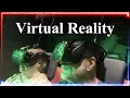 Pigeon Forge pt 2 - Truth Traveler