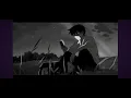 Download Lagu 🎧XXXTENTACION - Hope (8D AUDIO) 🎧 { slowed reverb }