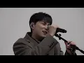 20251216 맘맘이야 -일산 버즈 (민경훈)