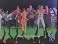 HANAN - EDHAK (1993) ABU DHABİ CONCERT  مهرجان ابوظبي - حنان - اضحك 💖