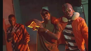 Lundazi Rapper Feat Maganizo Mt Valoca Samalani Mau Official Video 