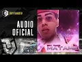 Download Lagu Brytiago - Matame (Audio Oficial)
