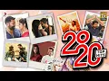 Lagu 2020 Top Hits - Jukebox | 2020 Tamil Hits | Latest Tamil Songs 2020 | 2020 Tamil Songs