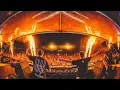 Download Lagu One, two, three, JUMP! ⬆️ Put your Hands up for @W\u0026W.🔥 #parookaville #shortsclip #electronicmusic