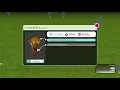WebGL Game Dev Log - The Totem Idea