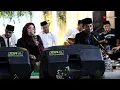 Download Lagu Rebana Modern NEW AL FATA // SERBA DUA // Voc, DIAH NURIL