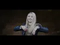 Download Lagu DJ Jaro  - Tak To Ty  Disco Polo Dance Official Video