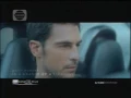 Indosiar Signature Mild 23 02 Opportunity