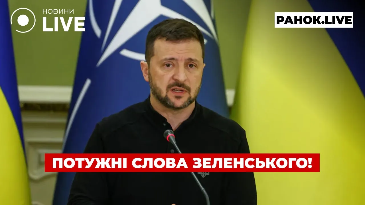 Цілодобові "м'ясні штурми" — військовий описав ситуацію під Куп'янськом