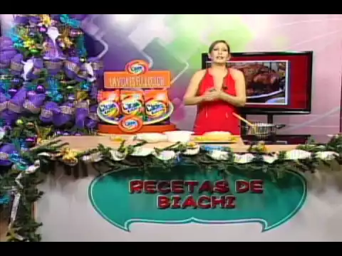 Pan Campesino con miel y nueces