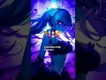 Download Lagu Eternxlkz - SLAY! (Slowed Version) Listen Now In My Channel!!