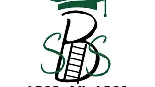 رياضيات باك الأشعة التمرين 1صفحة 64 الفيديو 49 تمرينات ومسائل الوحدة الثانية 