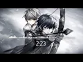 Download Lagu [Arknights OST] industv2