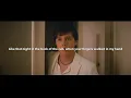 Download Lagu TROYE SIVAN | Strawberry’s and cigarettes lyric (Love, Simon)
