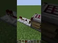 2 Simple Automatic Crafting How to