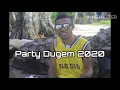 Download Lagu Lagu Acara Terbaru 2020 ll Party Dugem 2020