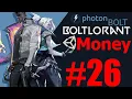 Photon Bolt TUTORIAL Multiplayer FPS EP26 Money Management