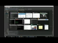 DC 30 Upgrade a Drupal 7 module to Drupal 8