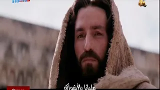 اين انت يارب دندنها