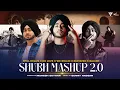 Lagu The Shubh Mashup 2.0 | Still Rollin X No Love X We Rollin X Elevated | Mahesh Suthar \u0026 Sunny Hassan