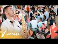 Download Lagu Fane Banateanu \u0026 Armin si Petrica Nicoara ❌ COLAJ NOU ❌ Cinste Oseneasca - Crina si Marian