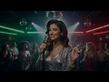 Elena Moretti - Suspicious Minds ✨ (New Italo Disco 80s 2026) | Elvis Presley