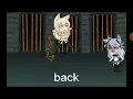 Download Lagu srry for long upload but,stop gacha heat