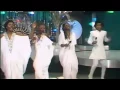 Download Lagu BONEY M. – Gotta Go Home (TVE Aplauso 22.12.1979)