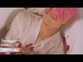 Lagu ASTRO 아스트로 - All Night(전화해) M/V TEASER