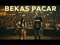 Download Lagu Bekas Pacar (Hamdan ATT) Rock Version by Venly Mo' | Bikin Baper Tapi Keren!