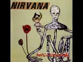 Nirvana - Sliver