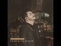 Perfeito Amor (Acústico) - Kemuel