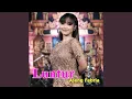 Download Lagu Luntur