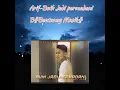Arif- Buih Jadi Permadani (Arif)