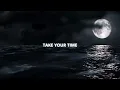 VOJTA - Take Your Time (Official Video)
