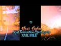 Download Lagu New Odia Light trainsetion Lyrics Video Edit Alight motion Xml File #alightmotion #xmlfile #odia