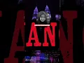 Download Lagu No justice No Merdeka lirik #justiceforzara #stopbully #fyp