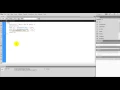 PHP Tutorial 47 How to Trimming String in PHP Programming
