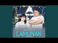 Download Lagu Lamunan