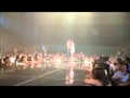 Download Lagu Cosmo Bachelor Bash 2012
