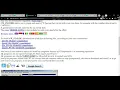 HOW TO INSTALL THE CW PLAYER MORSE CODE APPS - FOR MOBILE PHONE AND WINDOWS PC