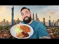 Download Lagu 24 Hours Eating MALAYSIAN FOOD in Kuala Lumpur 🇲🇾