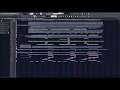 Download Lagu FLP | Adele - Rolling in the Deep (Forze remix)